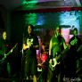 20111218_IMG_7968